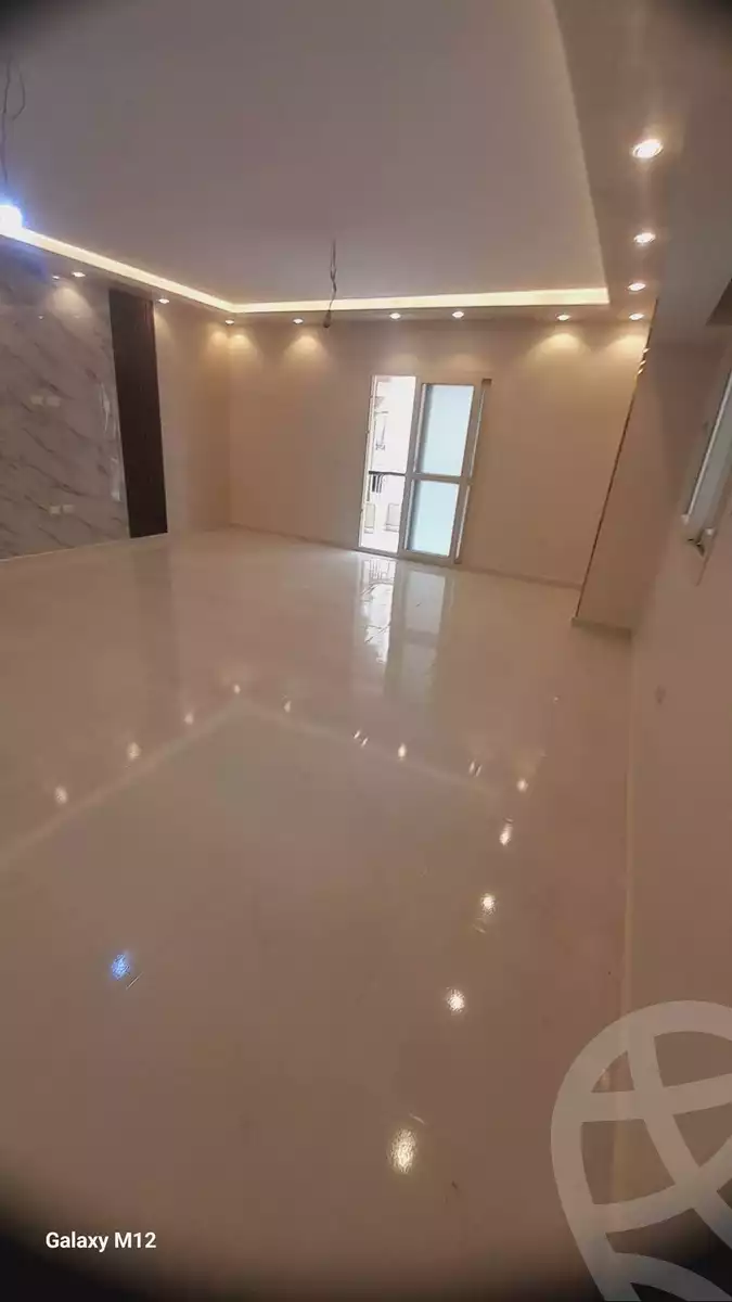 https://aqarmap.com.eg/ar/listing/5796252-for-rent-cairo-mokattam-el-hadabah-el-wosta-rd-lmbhth