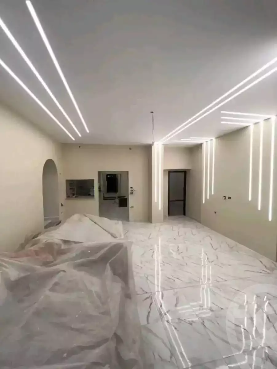 https://aqarmap.com.eg/en/listing/5796260-for-sale-cairo-hadayek-el-koba-wali-al-ahd-st