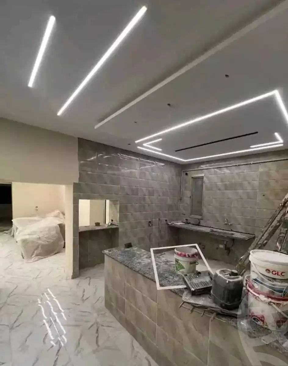 https://aqarmap.com.eg/en/listing/5796260-for-sale-cairo-hadayek-el-koba-wali-al-ahd-st