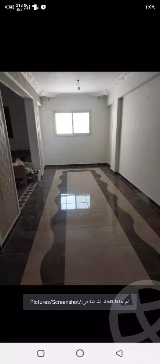 https://aqarmap.com.eg/en/listing/5796265-for-sale-alexandria-bw-qyr-toson-st