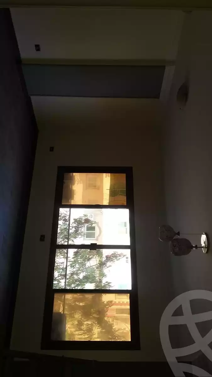 https://aqarmap.com.eg/en/listing/5796283-for-sale-cairo-el-maadi-zahraa-el-maadi-el-merag-el-elwy