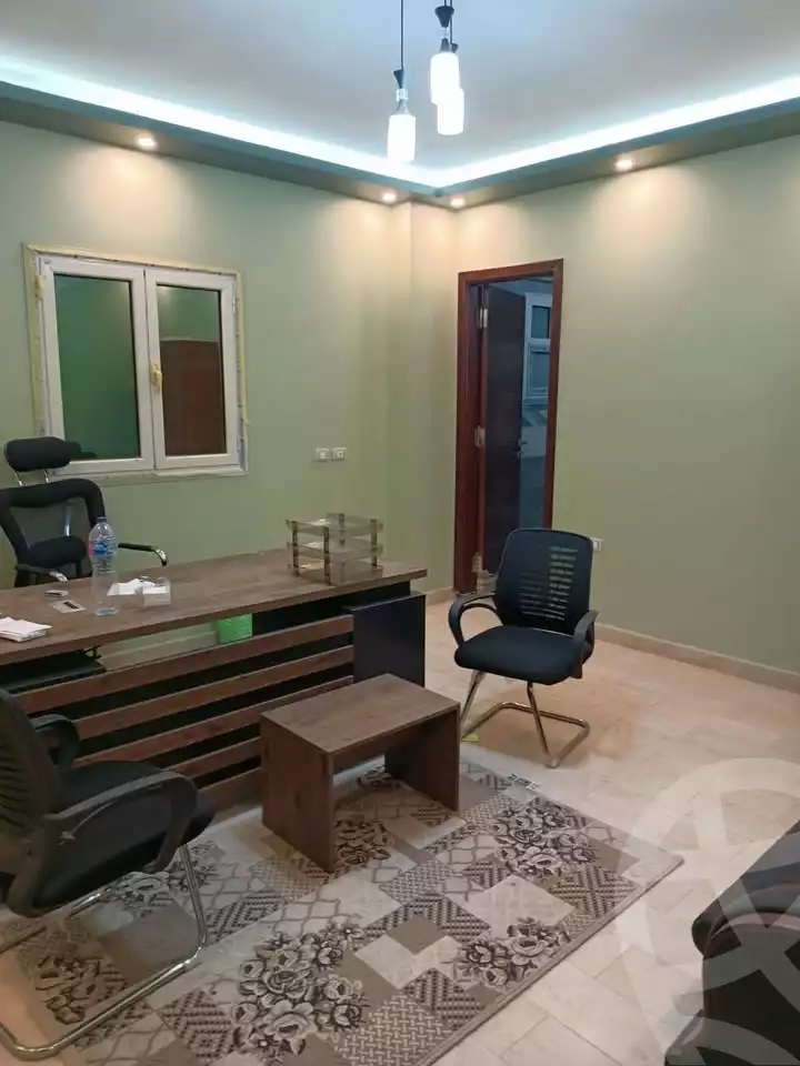 https://aqarmap.com.eg/en/listing/5796299-for-rent-cairo-mokattam-el-hadabah-el-wosta