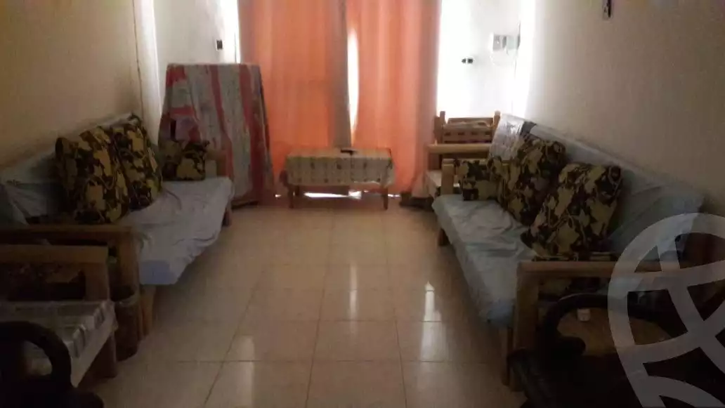 https://aqarmap.com.eg/ar/listing/5796266-for-sale-ras-sidr-ras-sidr-resorts-qryh-lhyh-2