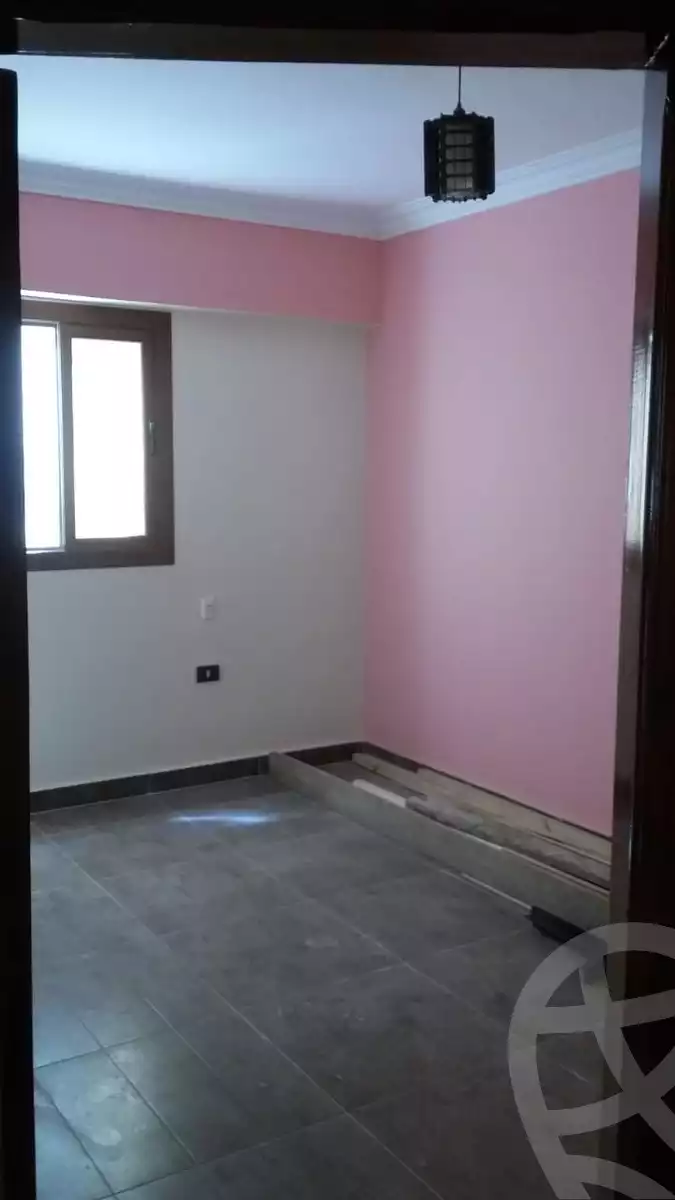 https://aqarmap.com.eg/en/listing/5796306-for-rent-cairo-el-maadi-zahraa-el-maadi-el-merag-el-elwy