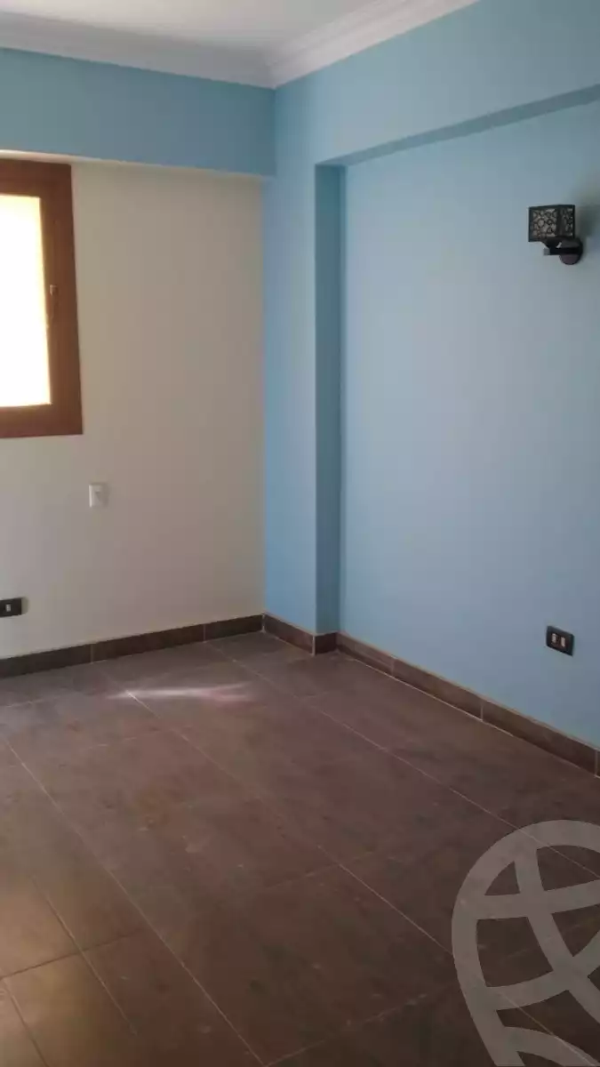 https://aqarmap.com.eg/en/listing/5796306-for-rent-cairo-el-maadi-zahraa-el-maadi-el-merag-el-elwy