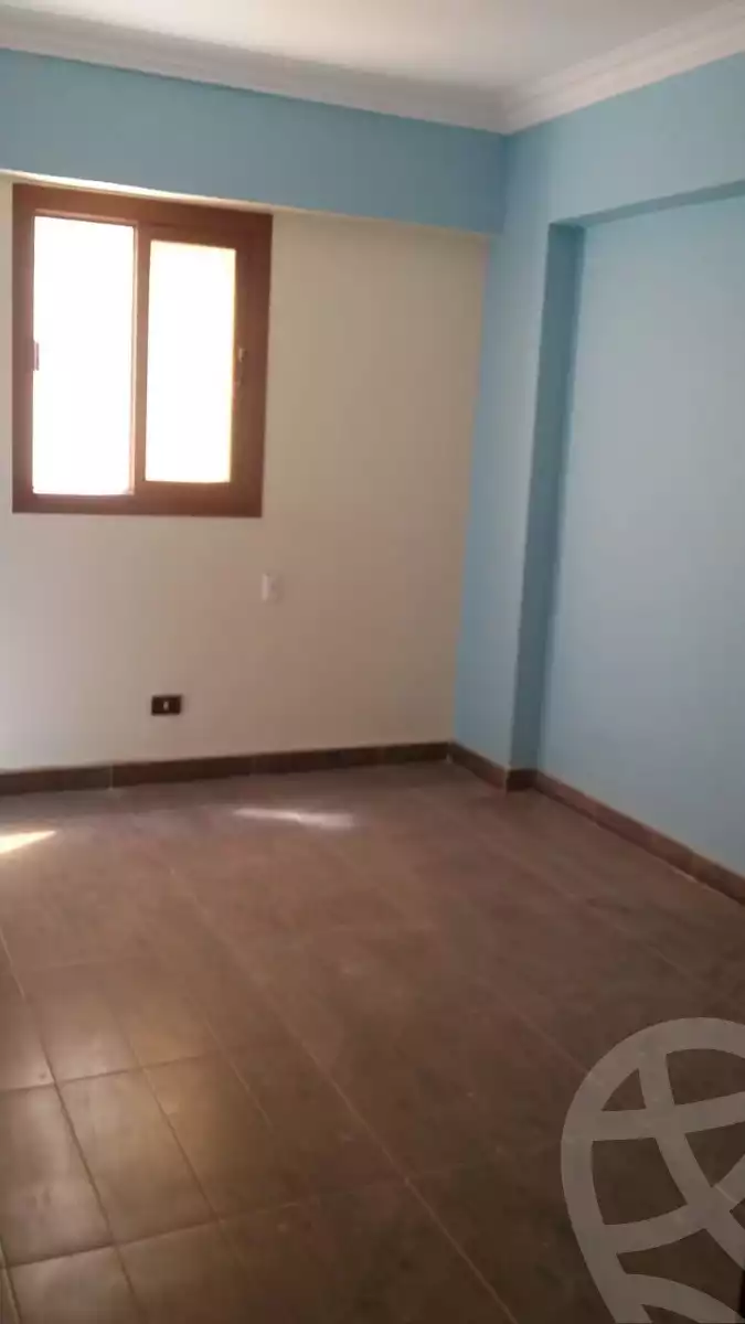 https://aqarmap.com.eg/en/listing/5796306-for-rent-cairo-el-maadi-zahraa-el-maadi-el-merag-el-elwy