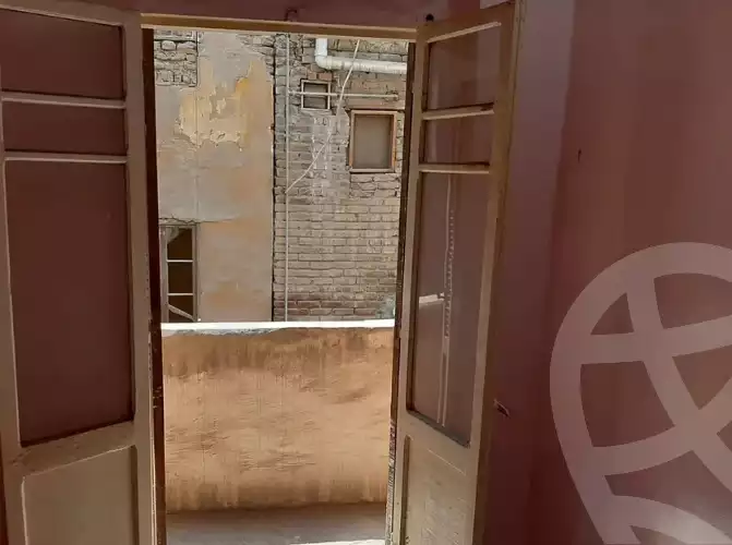 https://aqarmap.com.eg/en/listing/5796309-for-sale-sharqia-zagazig-zagazig-city-el-hammam-st