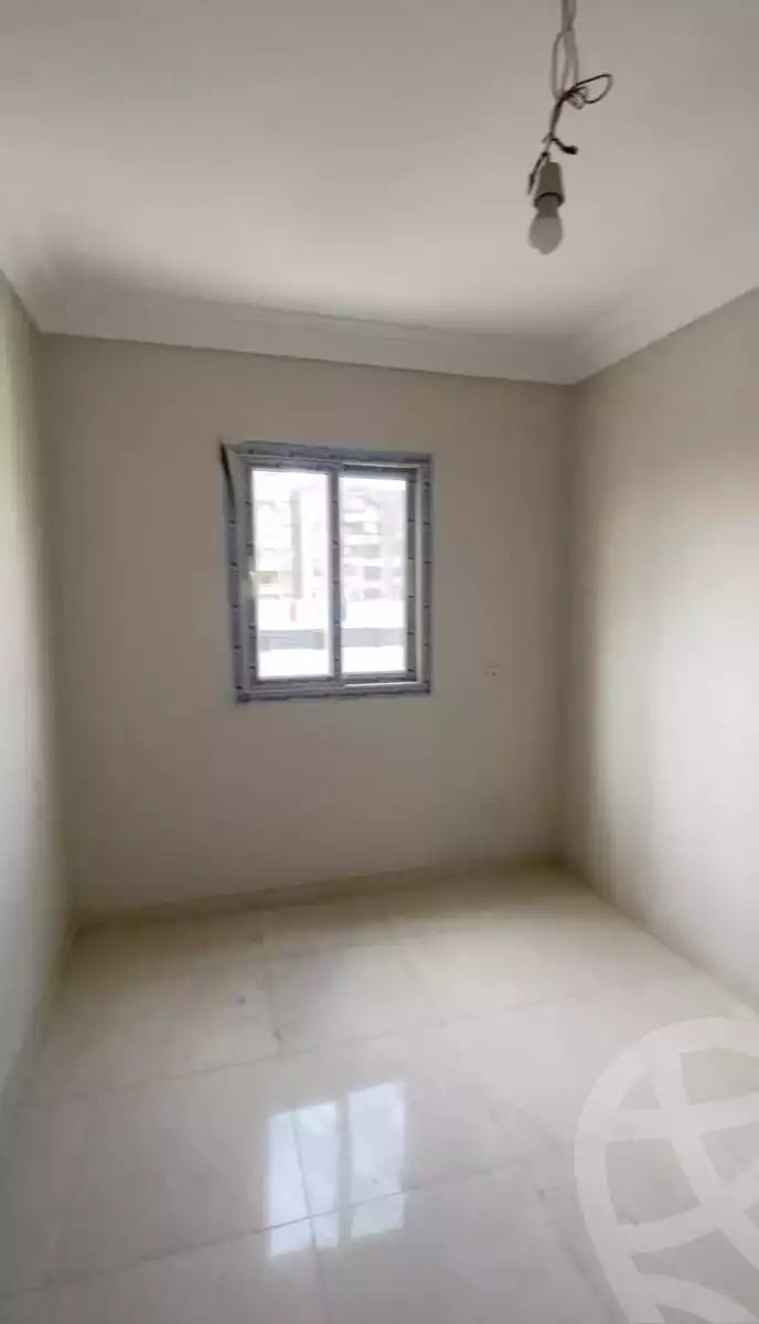 https://aqarmap.com.eg/ar/listing/5796296-for-sale-cairo-mokattam-el-hadabah-el-wosta-el-mantaqa-el-rabaa-al-gamea-al-haditha-st