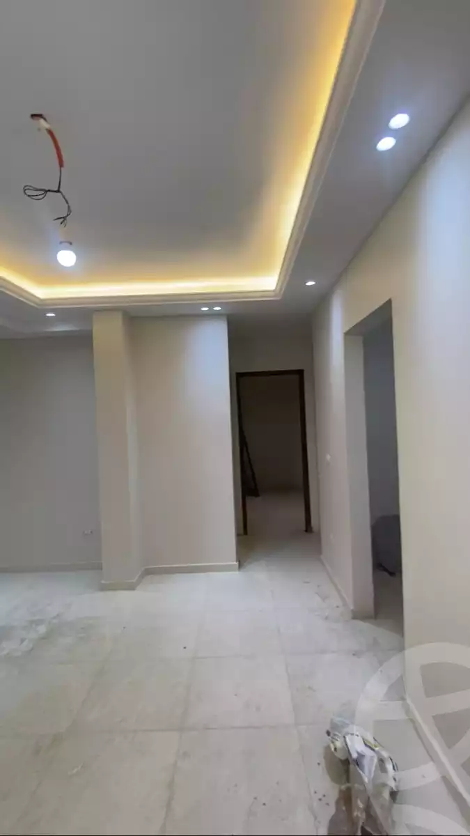 https://aqarmap.com.eg/ar/listing/5796296-for-sale-cairo-mokattam-el-hadabah-el-wosta-el-mantaqa-el-rabaa-al-gamea-al-haditha-st