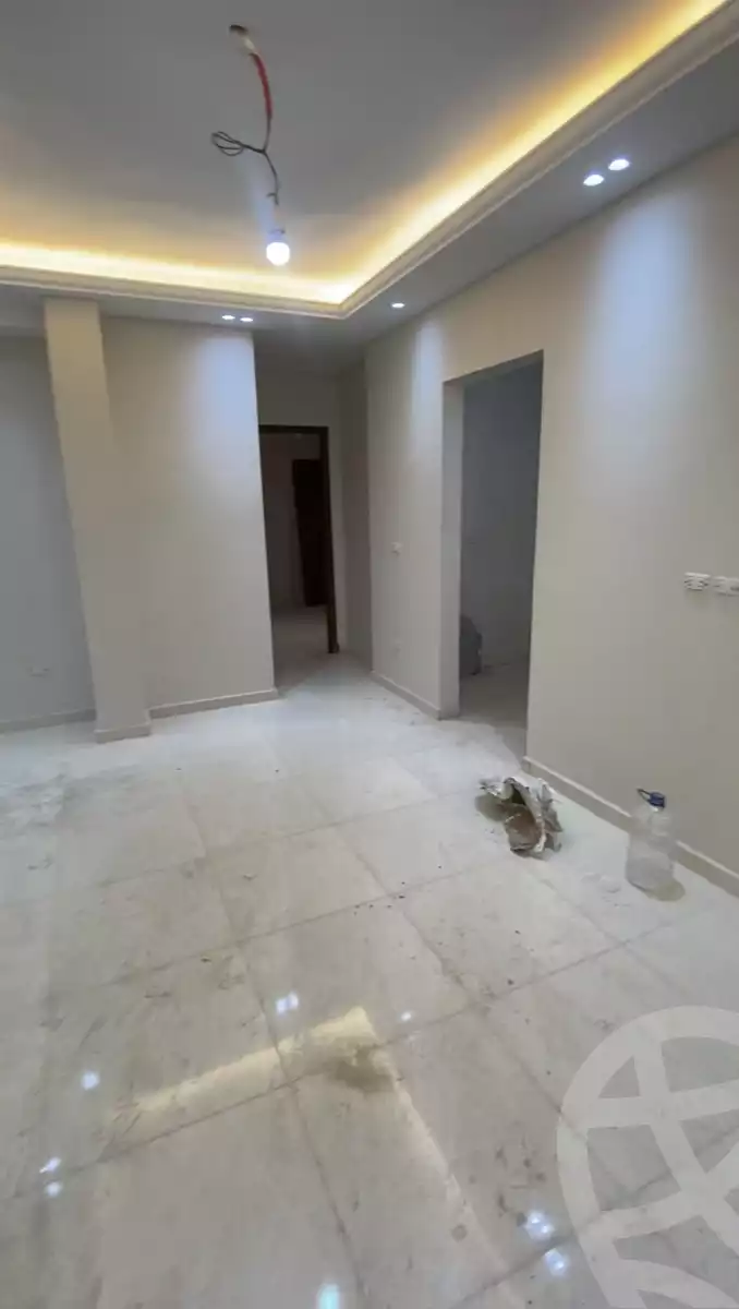 https://aqarmap.com.eg/ar/listing/5796296-for-sale-cairo-mokattam-el-hadabah-el-wosta-el-mantaqa-el-rabaa-al-gamea-al-haditha-st