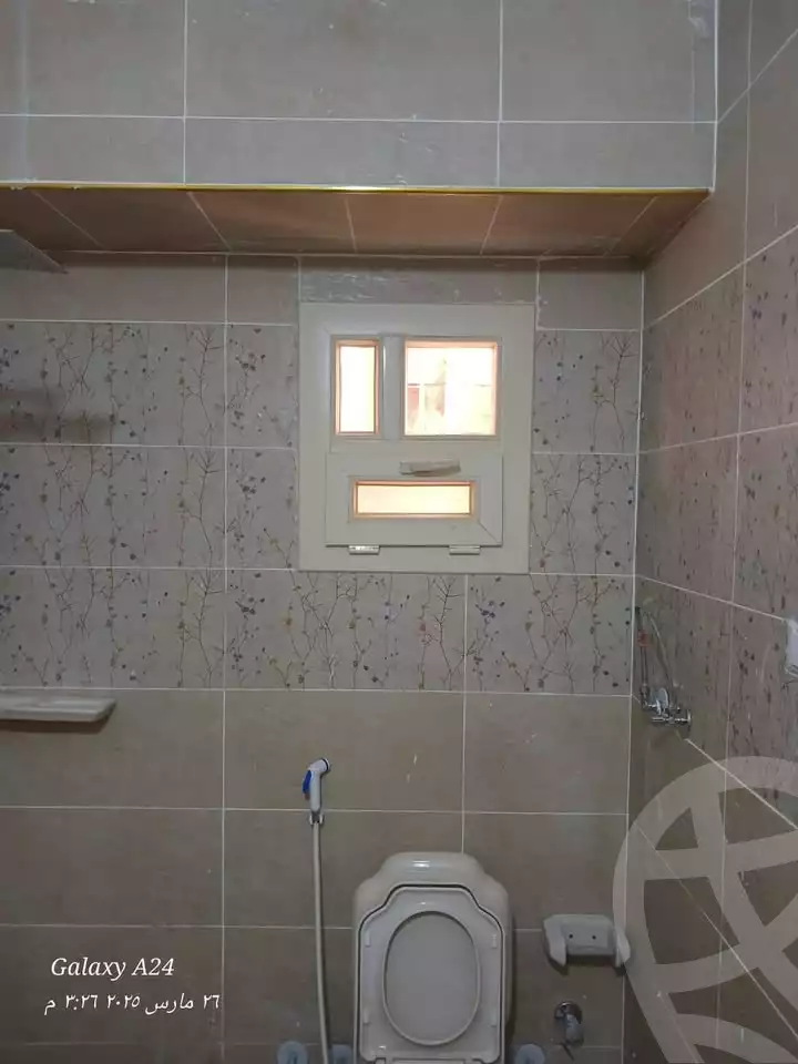 https://aqarmap.com.eg/en/listing/5796318-for-rent-cairo-mokattam-el-hadabah-el-wosta-6th-zone-salah-eldeen-alayobi-st