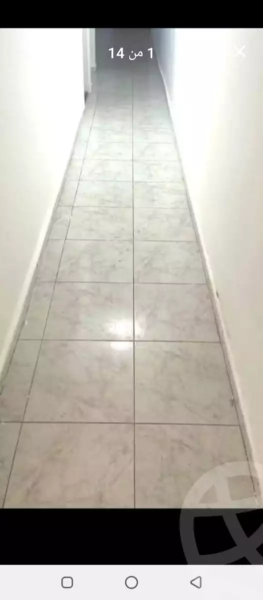 https://aqarmap.com.eg/en/listing/5796320-for-sale-alexandria-moharram-bey-tryq-qn-lswys