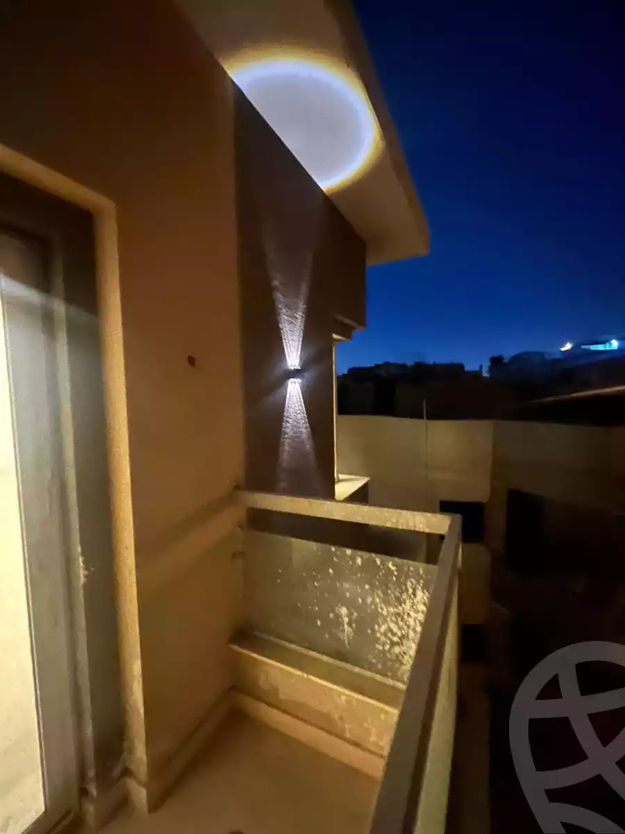 https://aqarmap.com.eg/ar/listing/5796326-for-rent-cairo-new-cairo-gharb-el-golf