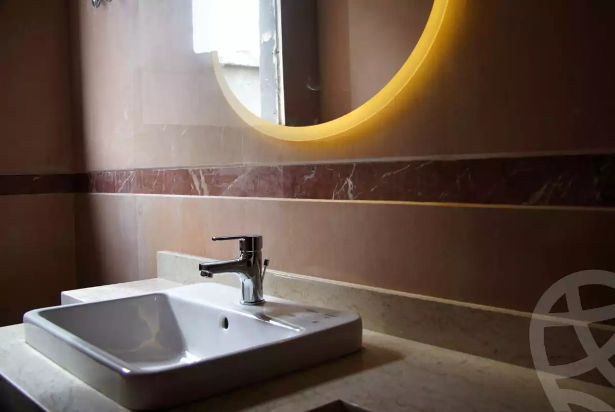 https://aqarmap.com.eg/ar/listing/5796326-for-rent-cairo-new-cairo-gharb-el-golf