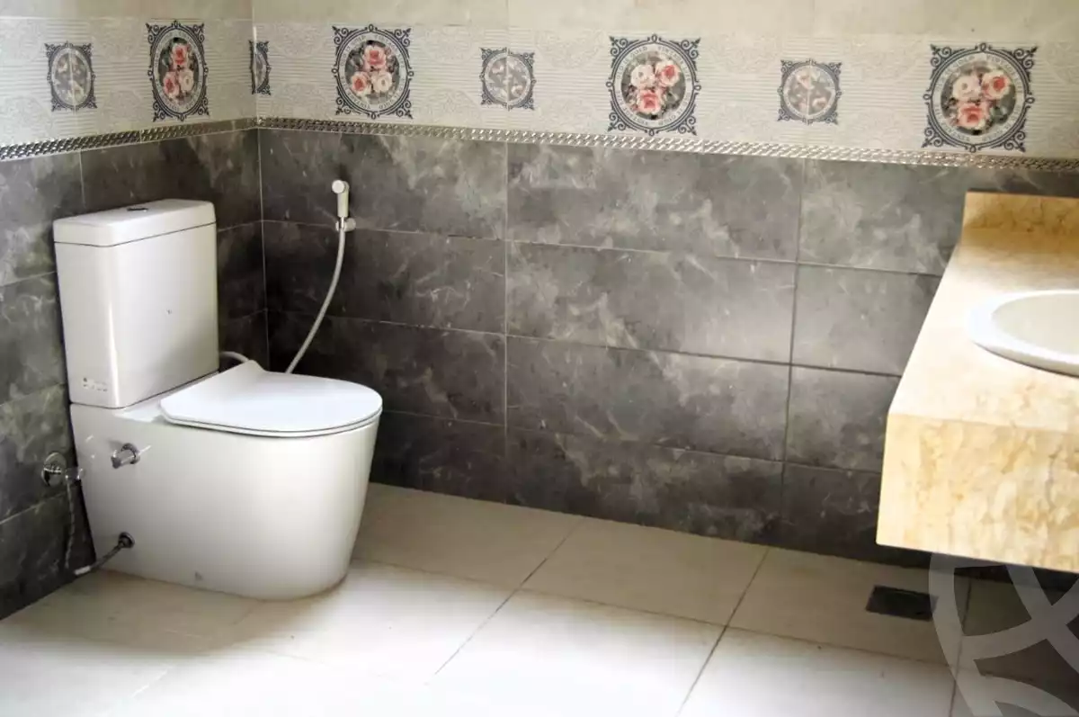 https://aqarmap.com.eg/ar/listing/5796326-for-rent-cairo-new-cairo-gharb-el-golf