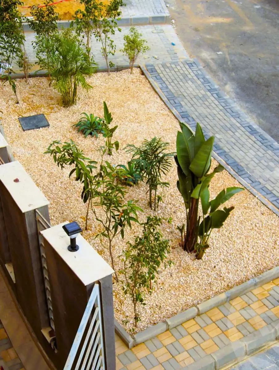 https://aqarmap.com.eg/ar/listing/5796326-for-rent-cairo-new-cairo-gharb-el-golf