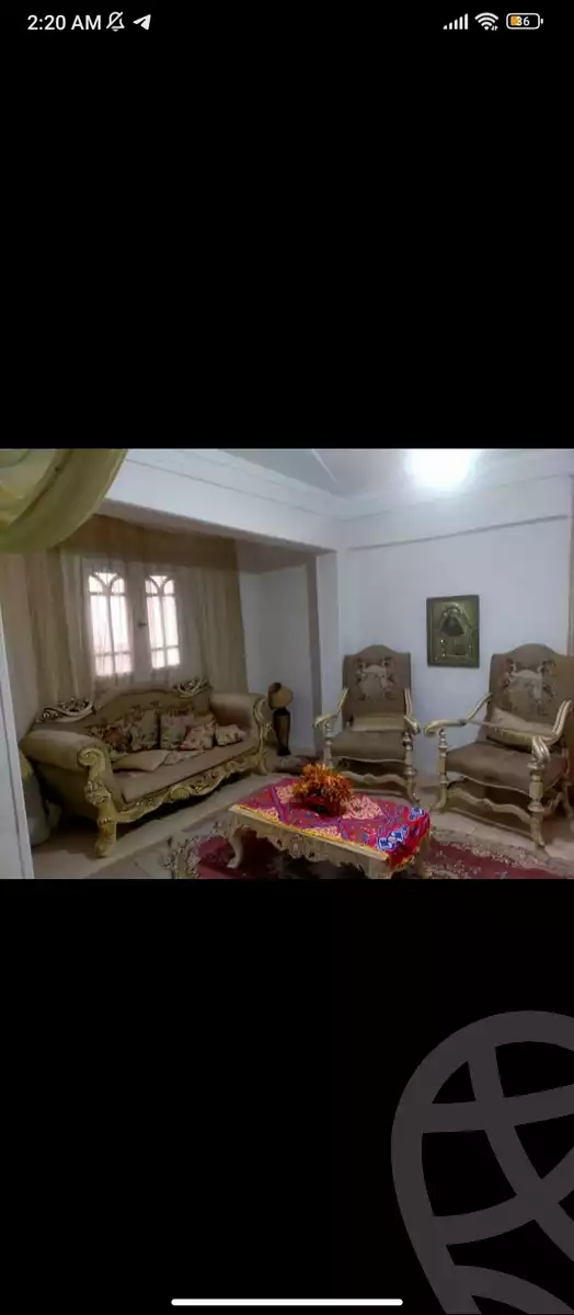 https://aqarmap.com.eg/ar/listing/5796337-for-sale-alexandria-l-jmy-el-hanouvel