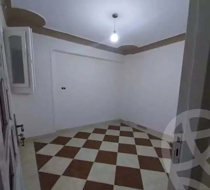 https://aqarmap.com.eg/en/listing/5796341-for-sale-alexandria-l-jmy-lbytsh-el-hanafeya-st