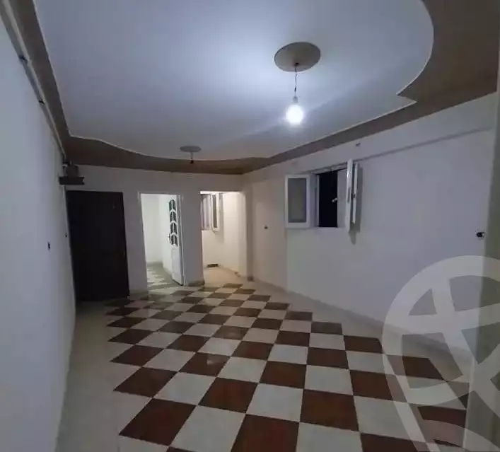 https://aqarmap.com.eg/en/listing/5796341-for-sale-alexandria-l-jmy-lbytsh-el-hanafeya-st