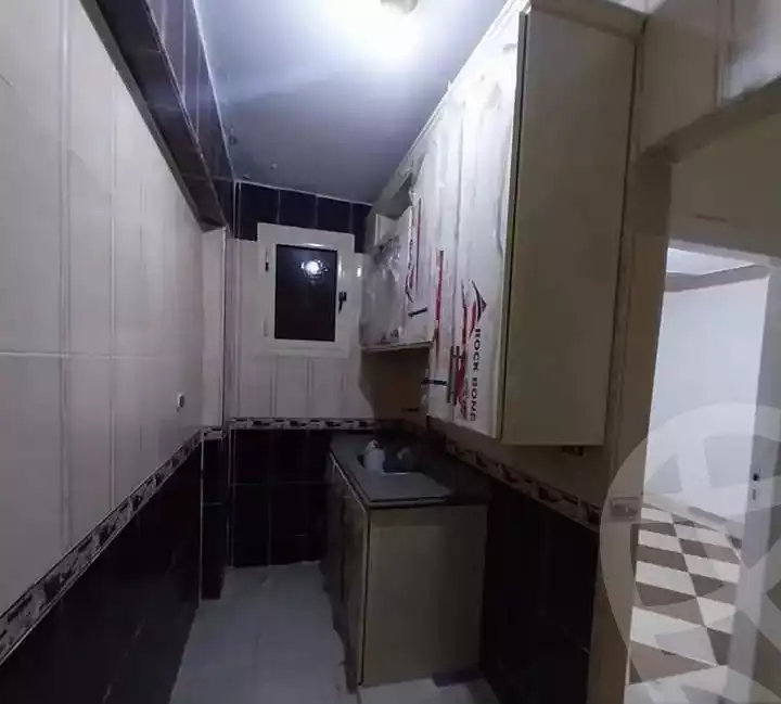 https://aqarmap.com.eg/en/listing/5796341-for-sale-alexandria-l-jmy-lbytsh-el-hanafeya-st