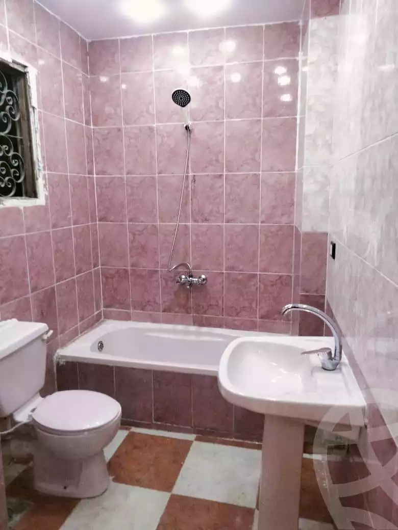 https://aqarmap.com.eg/en/listing/5796336-for-sale-alexandria-l-jmy-el-hanouvel-el-kholafaa-el-rashdeen-st