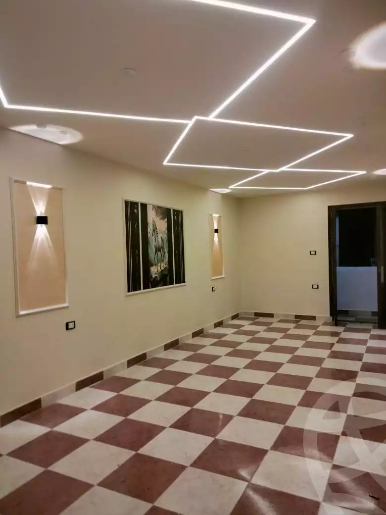 https://aqarmap.com.eg/en/listing/5796336-for-sale-alexandria-l-jmy-el-hanouvel-el-kholafaa-el-rashdeen-st