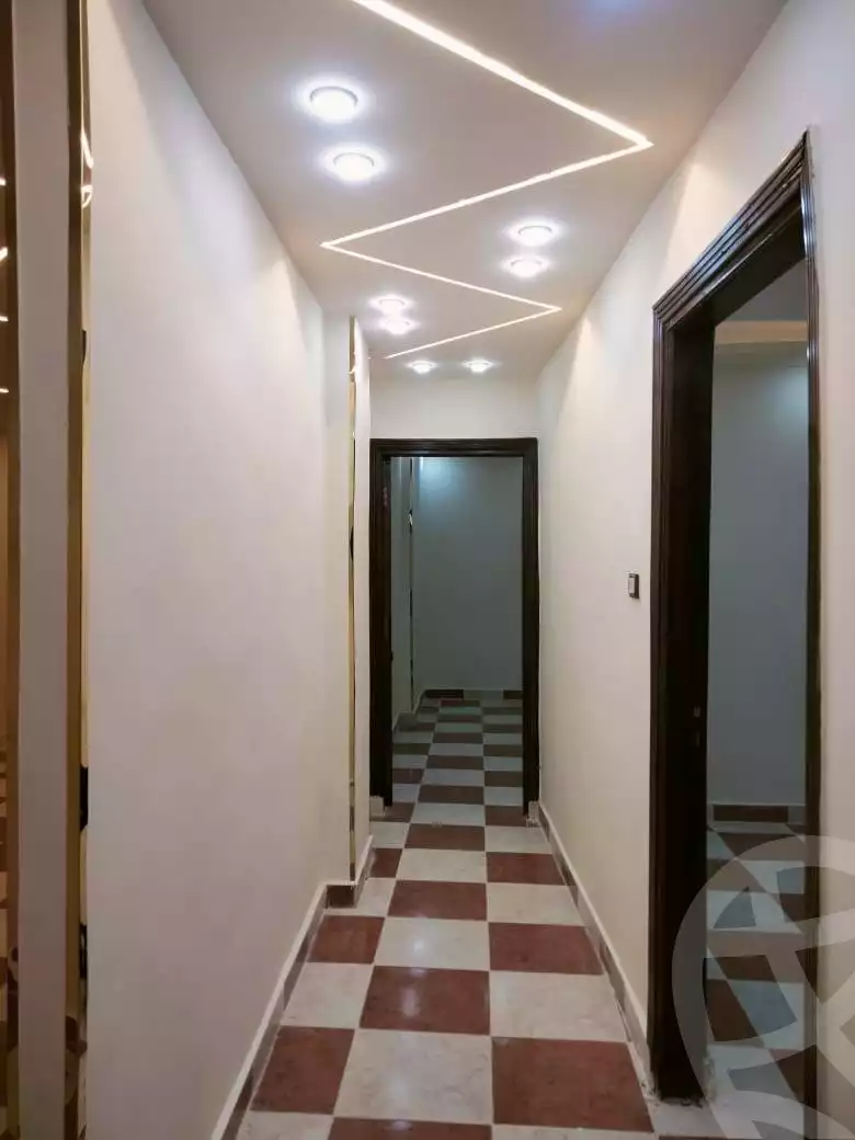 https://aqarmap.com.eg/en/listing/5796336-for-sale-alexandria-l-jmy-el-hanouvel-el-kholafaa-el-rashdeen-st