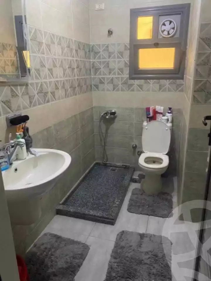 https://aqarmap.com.eg/en/listing/5796339-for-rent-cairo-mokattam-el-hadabah-el-wosta-rd-lmbhth
