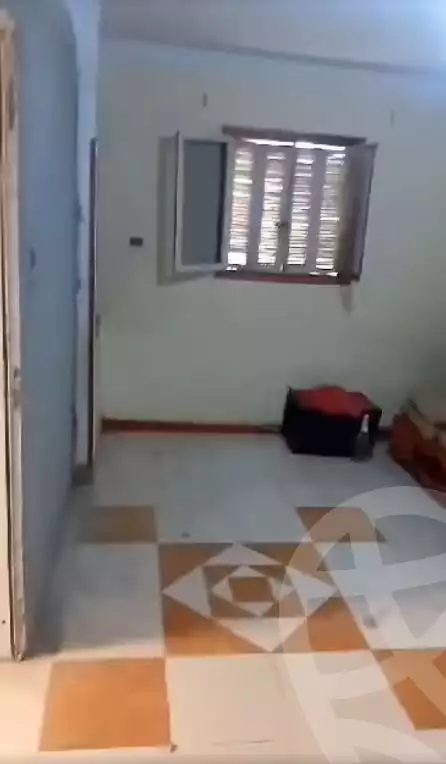 https://aqarmap.com.eg/en/listing/5796351-for-sale-cairo-ain-shams-yn-shms-lgrby