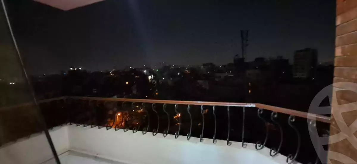 https://aqarmap.com.eg/en/listing/5796352-for-rent-cairo-el-maadi-degla