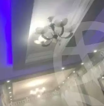 https://aqarmap.com.eg/ar/listing/5796334-for-sale-cairo-faisal-el-tawabeq