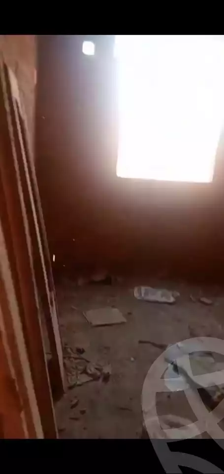 https://aqarmap.com.eg/ar/listing/5796363-for-sale-cairo-mokattam-el-hadabah-el-wosta-el-mantaqa-el-tanya