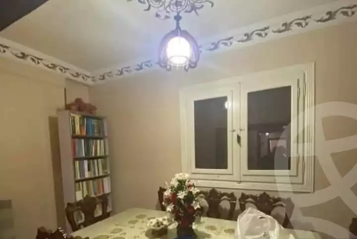 https://aqarmap.com.eg/ar/listing/5796367-for-sale-alexandria-l-jmy-lbytsh-el-batal-ahmed-abd-el-aziz-belbis-st