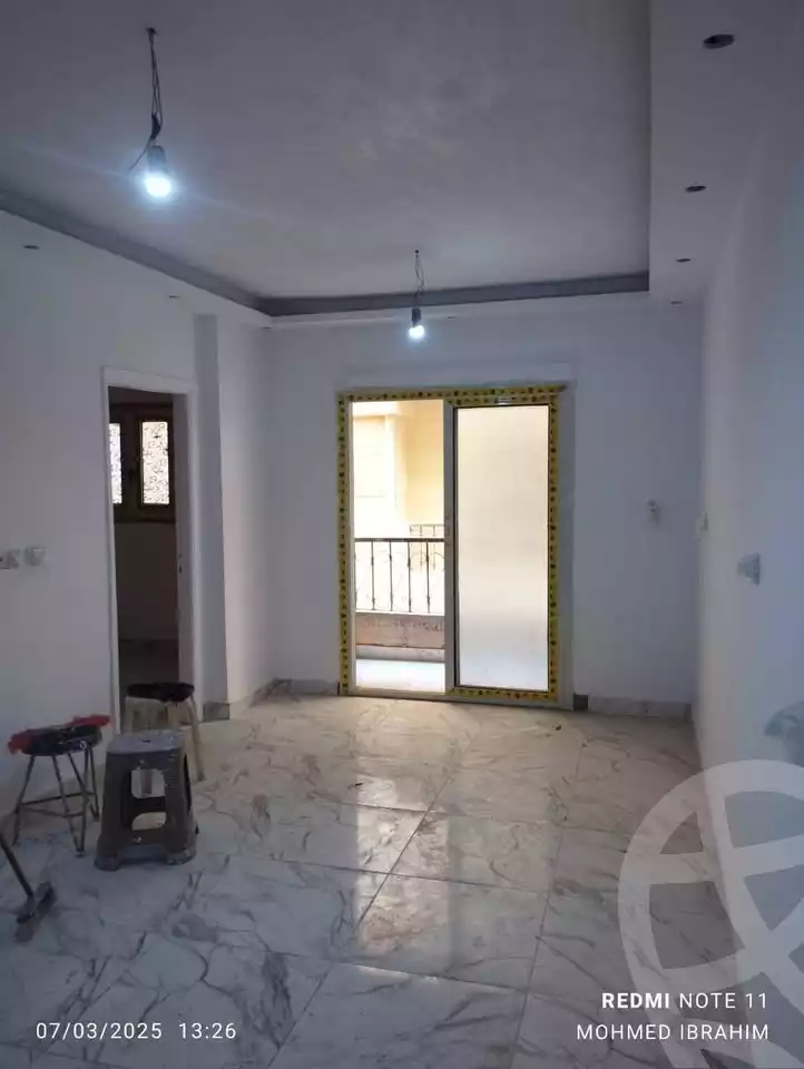 https://aqarmap.com.eg/ar/listing/5796377-for-sale-alexandria-l-jmy-el-hanouvel-al-asdakaa-st