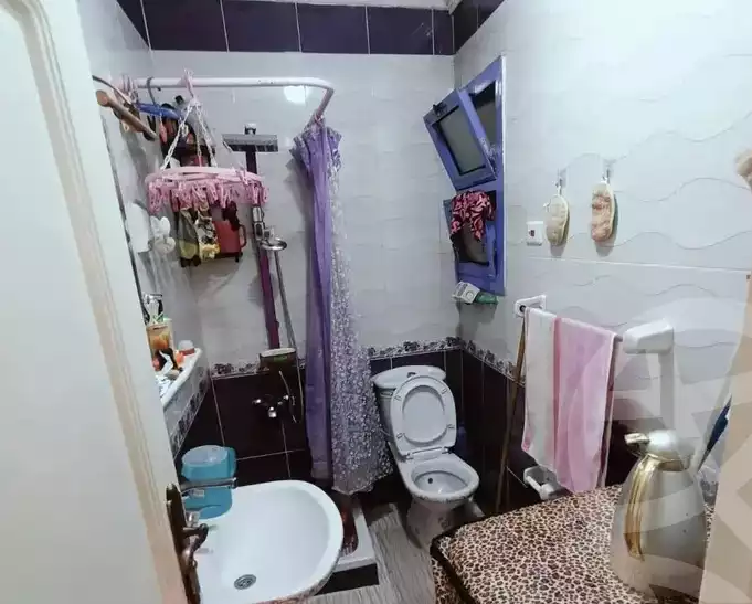 https://aqarmap.com.eg/ar/listing/5796365-for-sale-alexandria-l-jmy-lbytsh-al-aeda-al-kadema-st