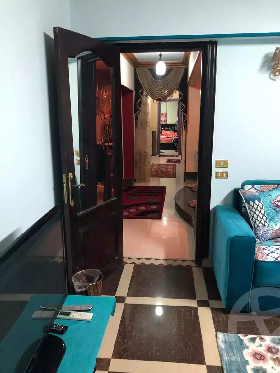 https://aqarmap.com.eg/ar/listing/5796381-for-sale-cairo-ain-shams-jsr-lswys