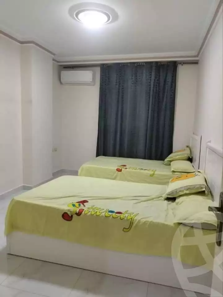 https://aqarmap.com.eg/en/listing/5796392-for-rent-cairo-el-haram-el-lebeny