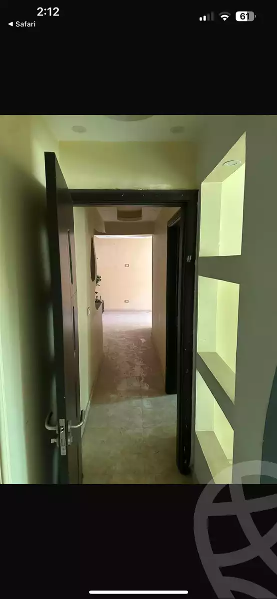 https://aqarmap.com.eg/en/listing/5796390-for-sale-cairo-faisal-el-lebeny