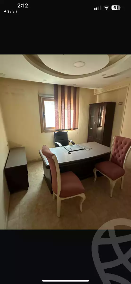 https://aqarmap.com.eg/en/listing/5796390-for-sale-cairo-faisal-el-lebeny