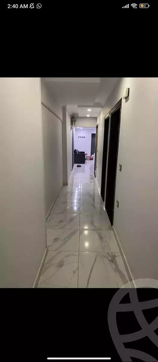 https://aqarmap.com.eg/en/listing/5796401-for-sale-cairo-ain-shams-yn-shms-lgrby
