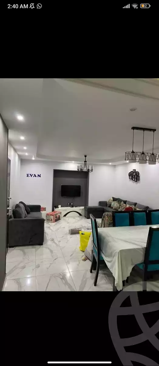 https://aqarmap.com.eg/en/listing/5796401-for-sale-cairo-ain-shams-yn-shms-lgrby