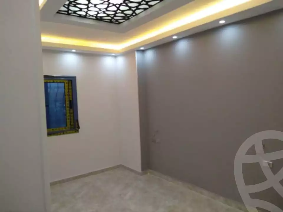 https://aqarmap.com.eg/en/listing/5796413-for-rent-cairo-mokattam-el-hadabah-el-wosta-el-mantaqa-el-olaa