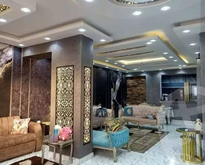 https://aqarmap.com.eg/ar/listing/5796420-for-sale-cairo-ain-shams-jsr-lswys