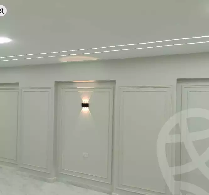 https://aqarmap.com.eg/en/listing/5796423-for-sale-alexandria-l-jmy-el-hanouvel-el-hag-radwan-mosque-st