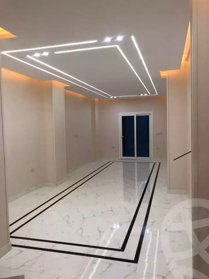 https://aqarmap.com.eg/ar/listing/5796432-for-rent-cairo-mokattam-el-hadabah-el-wosta-el-mantaqa-el-olaa