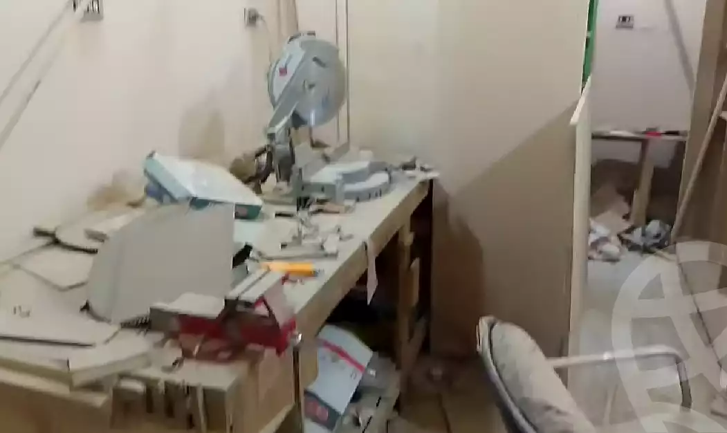 https://aqarmap.com.eg/ar/listing/5796437-for-sale-cairo-helwan-hadayek-helwan