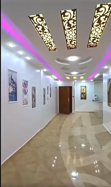 https://aqarmap.com.eg/en/listing/5796452-for-sale-alexandria-l-jmy-shataa-el-nakheel