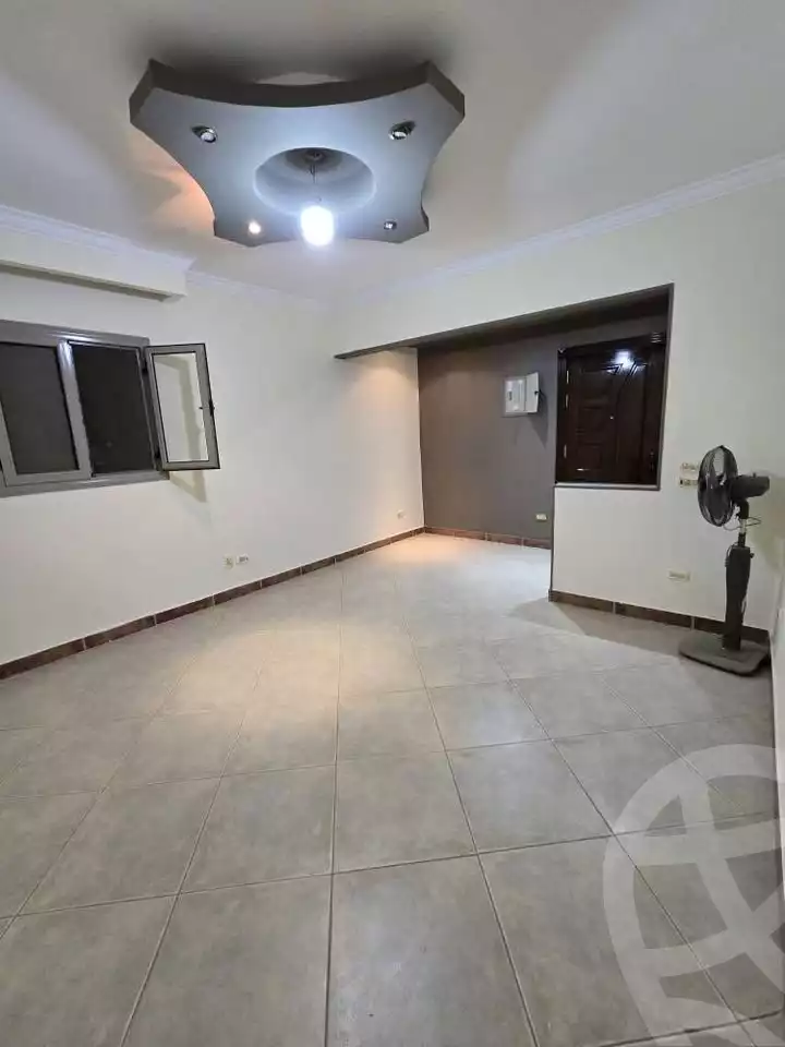 https://aqarmap.com.eg/ar/listing/5796470-for-sale-cairo-ain-shams-ain-shams-el-sharkia