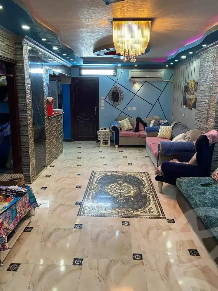 https://aqarmap.com.eg/ar/listing/5796476-for-sale-cairo-ain-shams-zhr-lhlmy