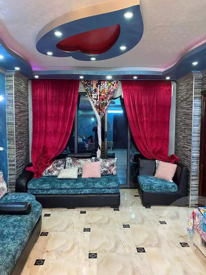 https://aqarmap.com.eg/ar/listing/5796476-for-sale-cairo-ain-shams-zhr-lhlmy